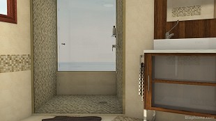 SVALVARD - 3