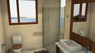 SVALVARD - 7