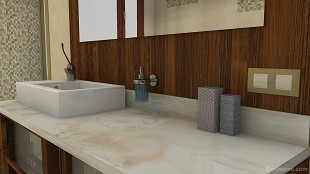 SVALVARD - 8