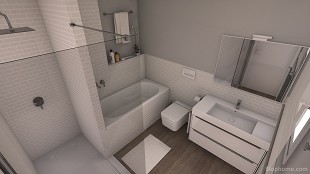 REFORMA 1 - 25