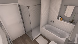 REFORMA 1 - 30