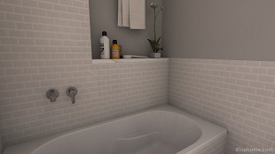 REFORMA 1 - 32