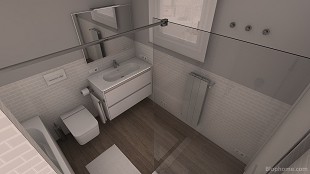 REFORMA 1 - 33