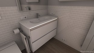 REFORMA 1 - 35