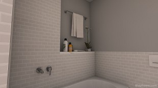 REFORMA 1 - 38