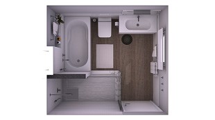 REFORMA 1 - 40