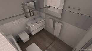 REFORMA 1 - 44