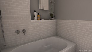 REFORMA 1 - 45