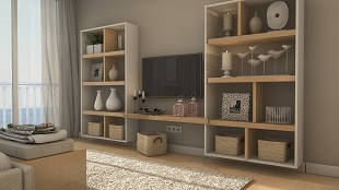 habitacion - 3