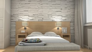 habitacion - 6