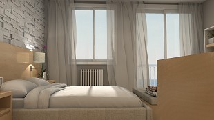 habitacion - 9