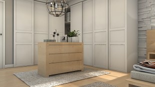 habitacion - 10