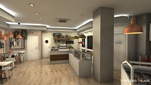 alora nuevo2_3 - 23
