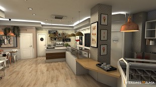 alora nuevo2_3 - 24