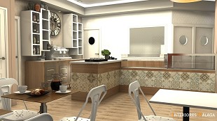 alora nuevo2_3 - 6