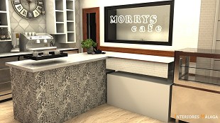 alora nuevo2_3 - 7
