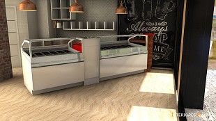 alora nuevo2_3 - 8