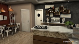 alora nuevo2_3 - 14