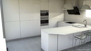 coci - 3