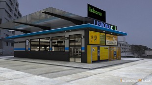 Gasolinera2_24 - 3