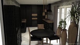 jj - 1