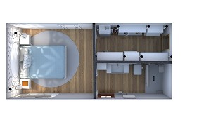 lñ - 2