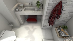 Baño suit - 5