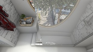 Baño suit - 6