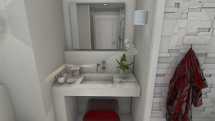 Baño suit - 7