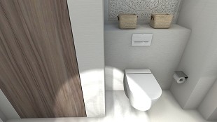 Baño suit - 8