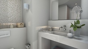 Baño suit - 10