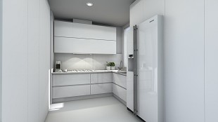 Blanco - 1
