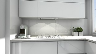 Blanco - 2