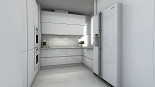 Blanco - 3