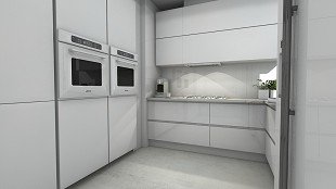 Blanco - 4