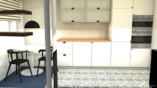 cocina abg7 - 5