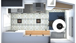 cocina abg7 - 3