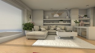 La Riera - 2