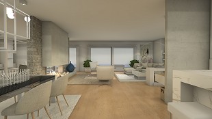 La Riera - 4