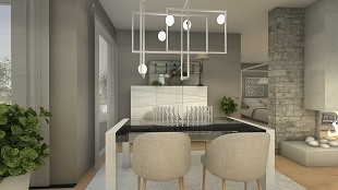 La Riera - 5