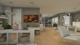 La Riera - 6