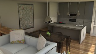 adosado - 3