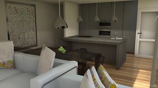 adosado - 4