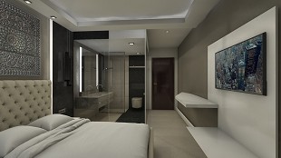 Hotel enn Nerja - 1
