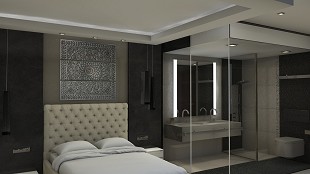 Hotel enn Nerja - 2
