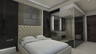 Hotel enn Nerja - 3