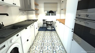 cocina abg7 - 6