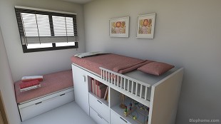 bea_v2 - 6