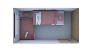 bea_v2 - 8