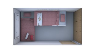 bea_v2 - 9